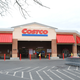 Illustration for article titled Former Costco employee sentenced for massive fraud, breach of America’s last shred of trust